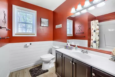 1129 2nd Street, Hudson, WI 54016 - Photo 10