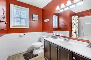1129 2nd St, Hudson, WI 54016 - Photo 10