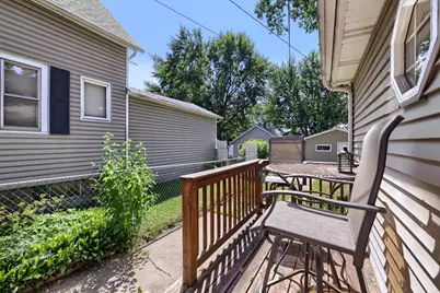1129 2nd Street, Hudson, WI 54016 - Photo 16