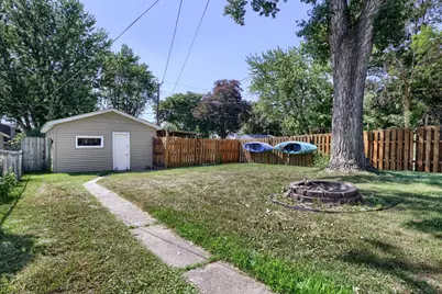 1129 2nd Street, Hudson, WI 54016 - Photo 14