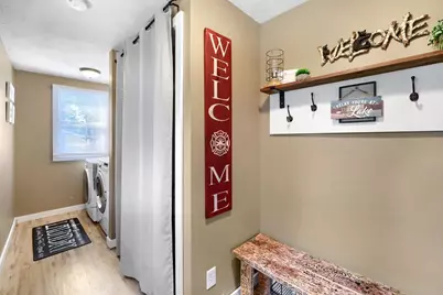 1129 2nd Street, Hudson, WI 54016 - Photo 12