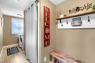 1129 2nd St, Hudson, WI 54016 - Photo 12