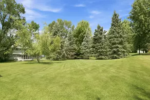 17654 W 67th St, Eden Prairie, MN 55346 - Photo 26