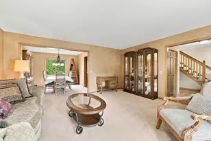 17654 W 67th St, Eden Prairie, MN 55346 - Photo 2