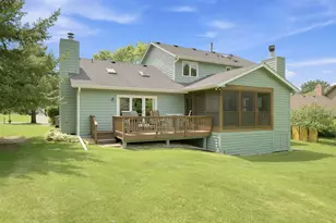17654 W 67th St, Eden Prairie, MN 55346 - Photo 24