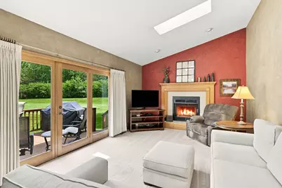 17654 W 67th Street, Eden Prairie, MN 55346 - Photo 10