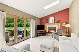 17654 W 67th St, Eden Prairie, MN 55346 - Photo 10