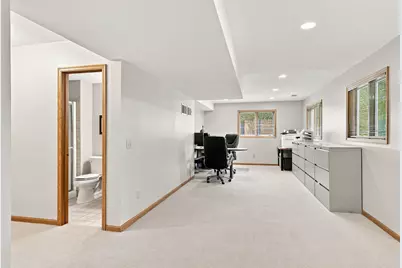 17654 W 67th Street, Eden Prairie, MN 55346 - Photo 16