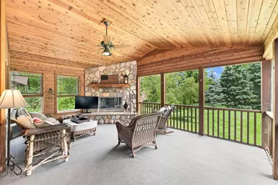17654 W 67th Street, Eden Prairie, MN 55346 - Photo 12