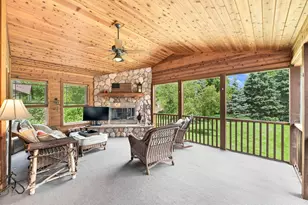 17654 W 67th St, Eden Prairie, MN 55346 - Photo 12