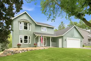 17654 W 67th St, Eden Prairie, MN 55346 - Photo 28
