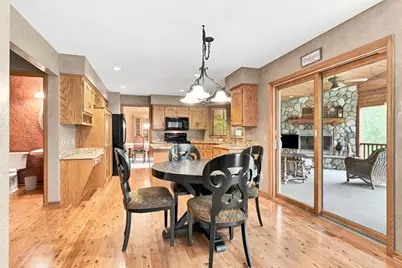 17654 W 67th Street, Eden Prairie, MN 55346 - Photo 6