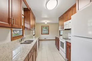 3705 Colorado Ave S, Saint Louis Park, MN 55416 - Photo 4