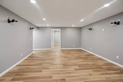 3705 Colorado Avenue S, Saint Louis Park, MN 55416 - Photo 28