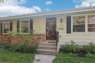 3705 Colorado Ave S, Saint Louis Park, MN 55416 - Photo 10
