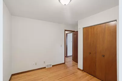 3705 Colorado Avenue S, Saint Louis Park, MN 55416 - Photo 22