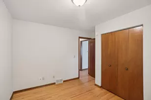 3705 Colorado Ave S, Saint Louis Park, MN 55416 - Photo 22