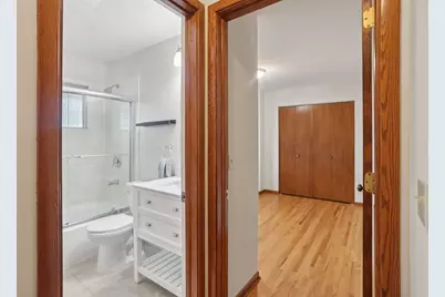 3705 Colorado Avenue S, Saint Louis Park, MN 55416 - Photo 32