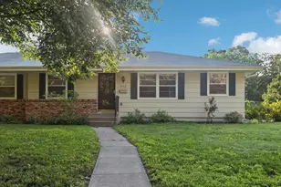 3705 Colorado Ave S, Saint Louis Park, MN 55416 - Photo 1