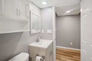 3705 Colorado Ave S, Saint Louis Park, MN 55416 - Photo 34