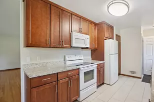 3705 Colorado Ave S, Saint Louis Park, MN 55416 - Photo 2