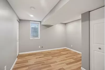 3705 Colorado Avenue S, Saint Louis Park, MN 55416 - Photo 26