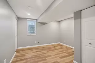 3705 Colorado Ave S, Saint Louis Park, MN 55416 - Photo 26