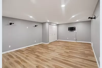 3705 Colorado Avenue S, Saint Louis Park, MN 55416 - Photo 6