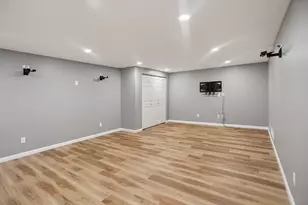 3705 Colorado Ave S, Saint Louis Park, MN 55416 - Photo 6