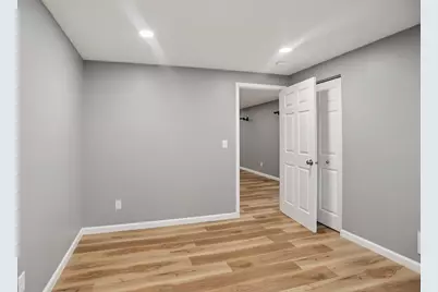 3705 Colorado Avenue S, Saint Louis Park, MN 55416 - Photo 30
