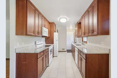 3705 Colorado Avenue S, Saint Louis Park, MN 55416 - Photo 16