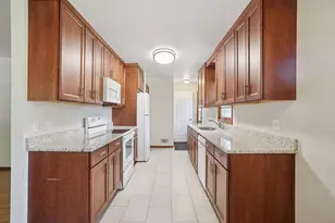 3705 Colorado Ave S, Saint Louis Park, MN 55416 - Photo 16