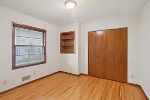 3705 Colorado Ave S, Saint Louis Park, MN 55416 - Photo 18