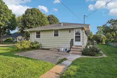 3705 Colorado Avenue S, Saint Louis Park, MN 55416 - Photo 36