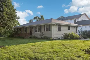 3705 Colorado Ave S, Saint Louis Park, MN 55416 - Photo 12