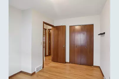 3705 Colorado Avenue S, Saint Louis Park, MN 55416 - Photo 20