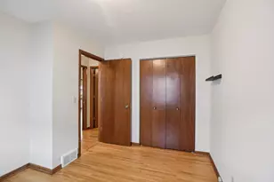 3705 Colorado Ave S, Saint Louis Park, MN 55416 - Photo 20