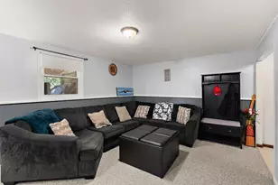 10908 Dahlia Street NW, Coon Rapids, MN 55433 - Photo 26