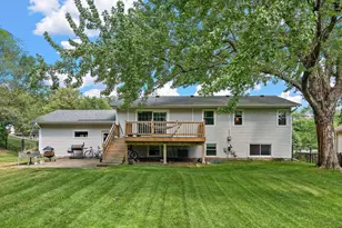 10908 Dahlia Street NW, Coon Rapids, MN 55433 - Photo 34