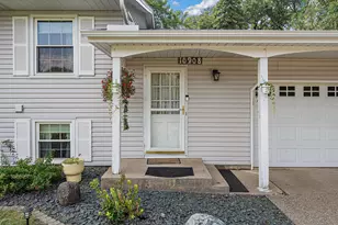 10908 Dahlia Street NW, Coon Rapids, MN 55433 - Photo 4