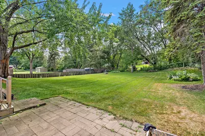 10908 Dahlia Street NW, Coon Rapids, MN 55433 - Photo 32