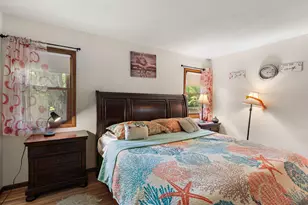 10908 Dahlia Street NW, Coon Rapids, MN 55433 - Photo 14