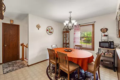10908 Dahlia Street NW, Coon Rapids, MN 55433 - Photo 6
