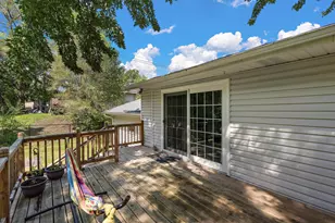 10908 Dahlia Street NW, Coon Rapids, MN 55433 - Photo 30