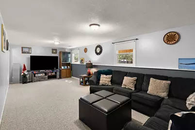 10908 Dahlia Street NW, Coon Rapids, MN 55433 - Photo 20