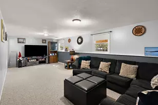 10908 Dahlia Street NW, Coon Rapids, MN 55433 - Photo 20