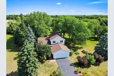 14620 94th Street NE, Otsego, MN 55330 - Photo 2