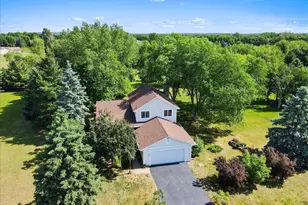 14620 94th St NE, Otsego, MN 55330 - Photo 2