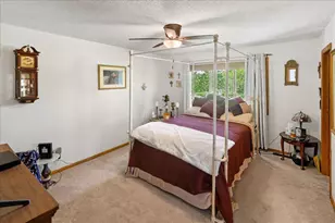 14620 94th St NE, Otsego, MN 55330 - Photo 16