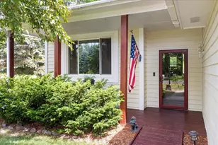 14620 94th St NE, Otsego, MN 55330 - Photo 6